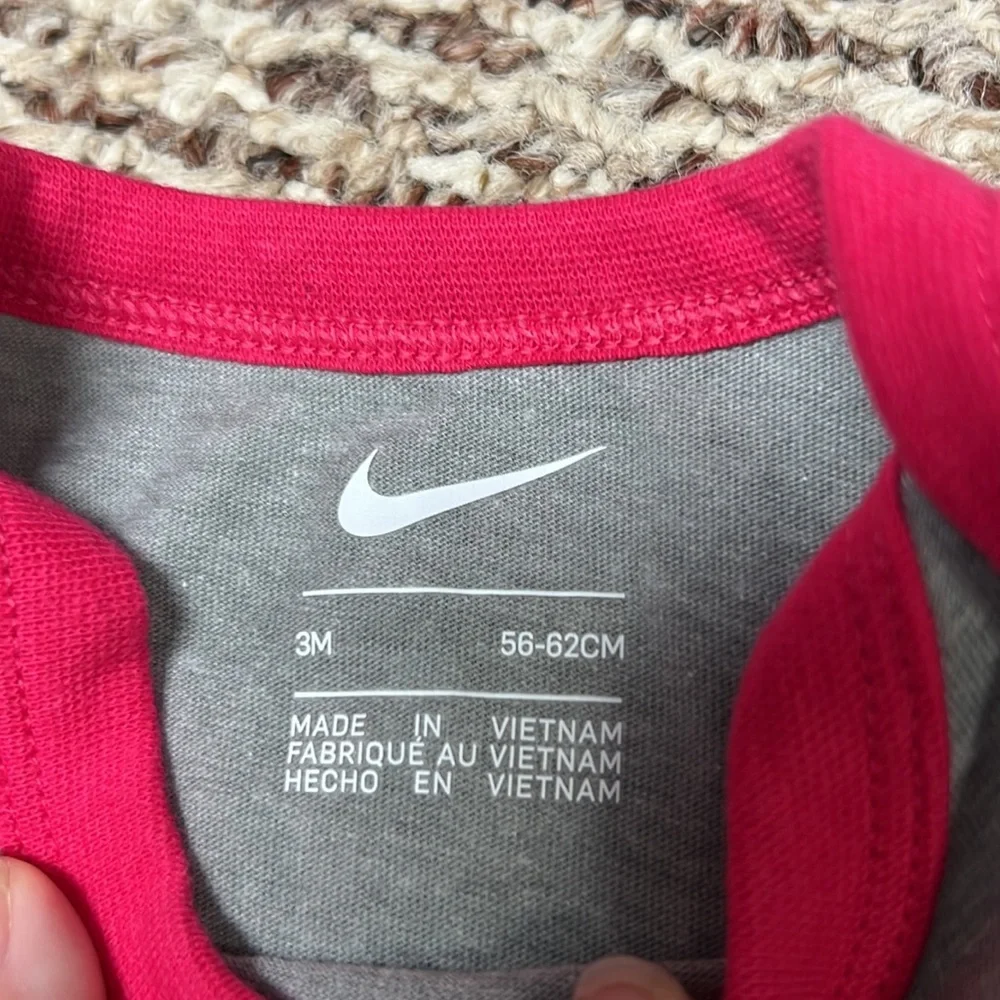 ‎Nike